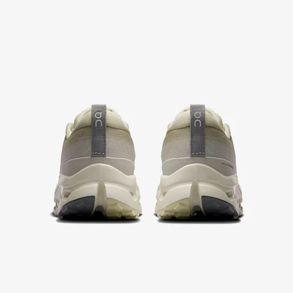 On Cloudsurfer Trail 2 