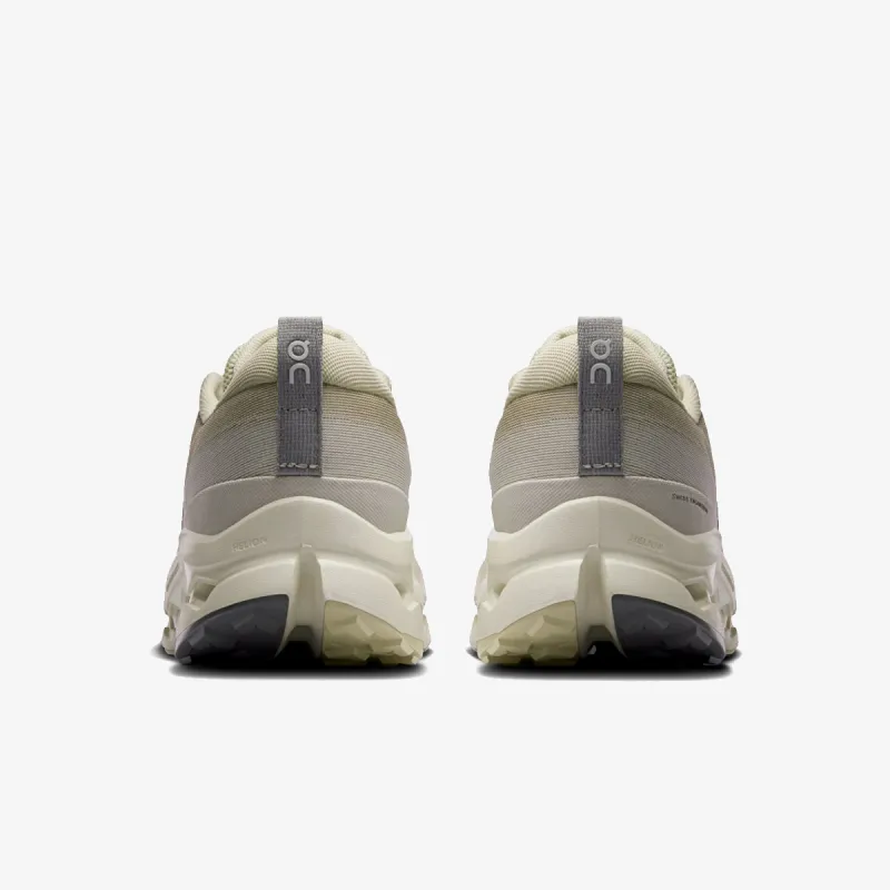 On Cloudsurfer Trail 2 