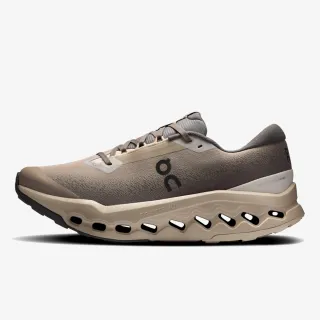 On Cloudsurfer Trail 2 WP 