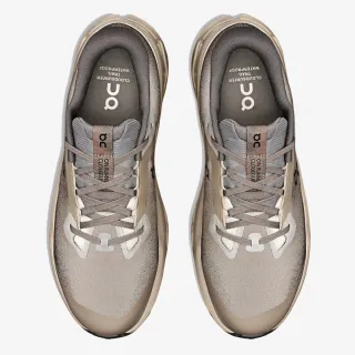 On Cloudsurfer Trail 2 WP 