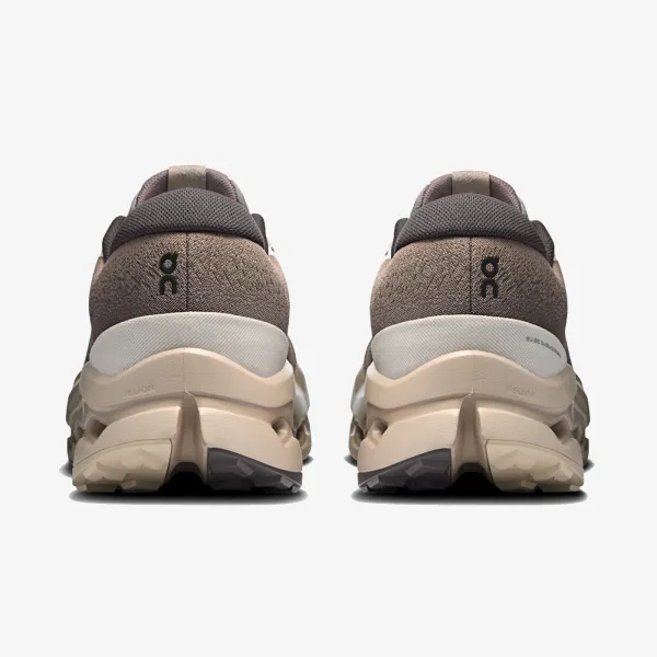 On Cloudsurfer Trail 2 WP 