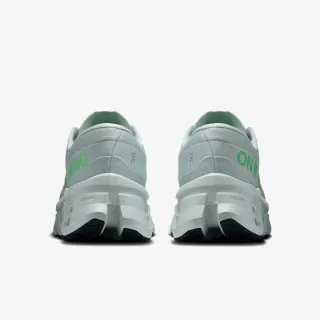 On Cloudmonster 3 