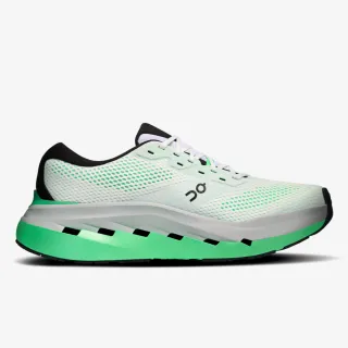 On Cloudrunner 3 Max 