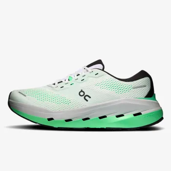 On Cloudrunner 3 Max 