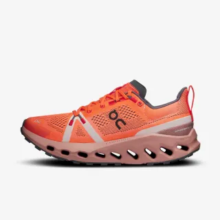 On Cloudsurfer Trail 