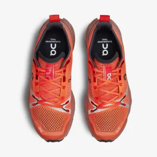 On Cloudsurfer Trail 