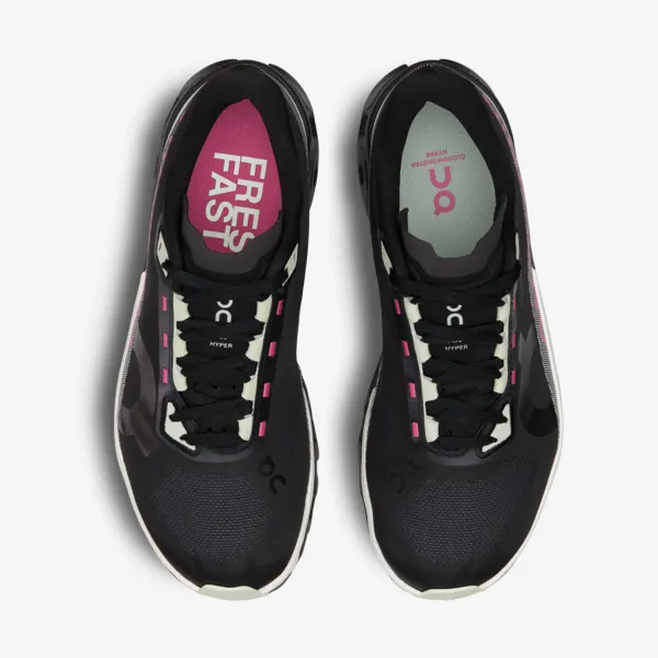 On Cloudmonster Hyper 