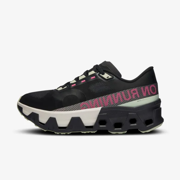 On Cloudmonster Hyper 