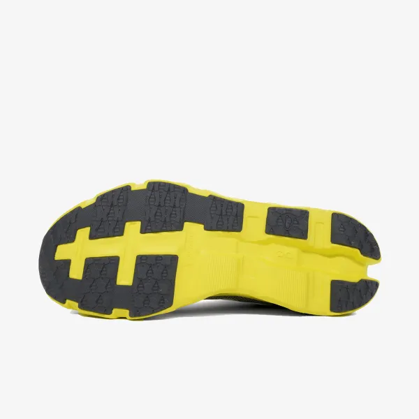 On Cloudmonster Hyper 