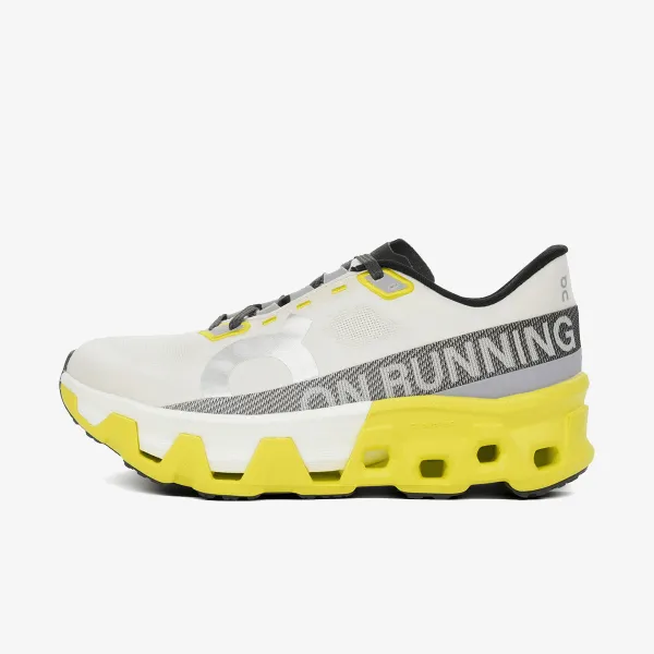 On Cloudmonster Hyper 