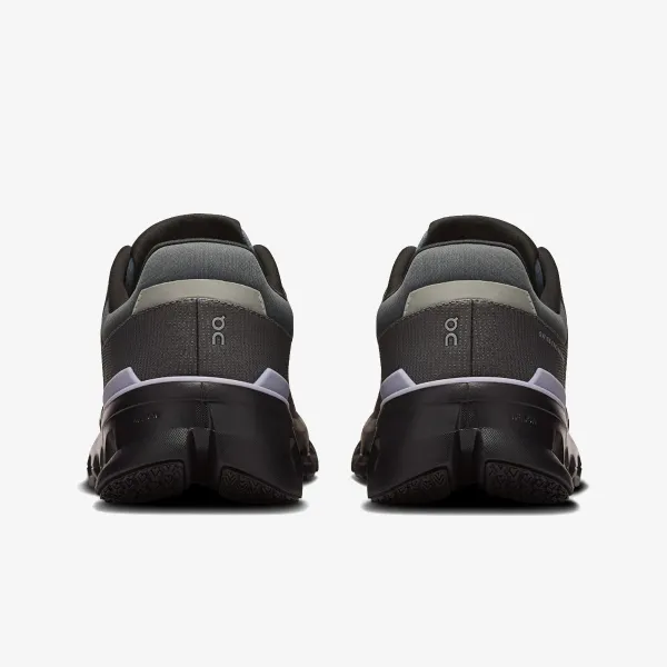 On Cloudrunner 2 Waterproof 