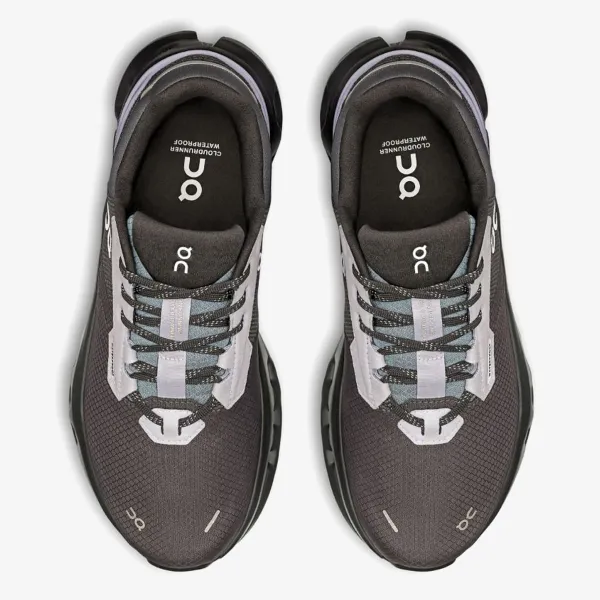 On Cloudrunner 2 Waterproof 