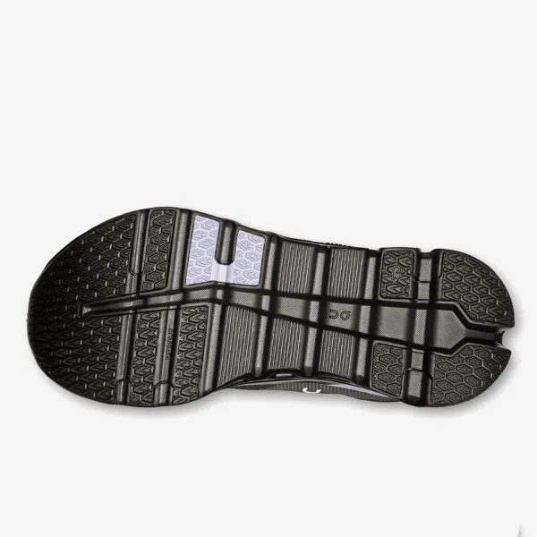 On Cloudrunner 2 Waterproof 