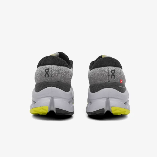 On Cloudsurfer Trail 2 