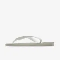 HAVAIANAS HAV. TOP 