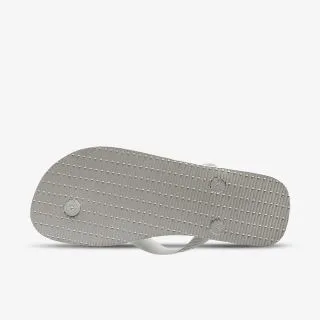 HAVAIANAS HAV. TOP 