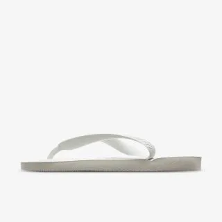 HAVAIANAS HAV. TOP 