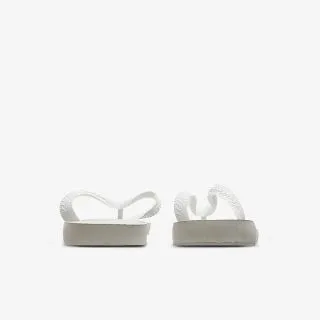 HAVAIANAS HAV. TOP 