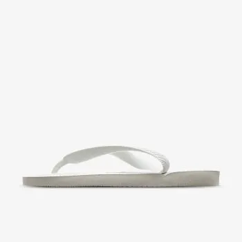 HAVAIANAS HAV. TOP 