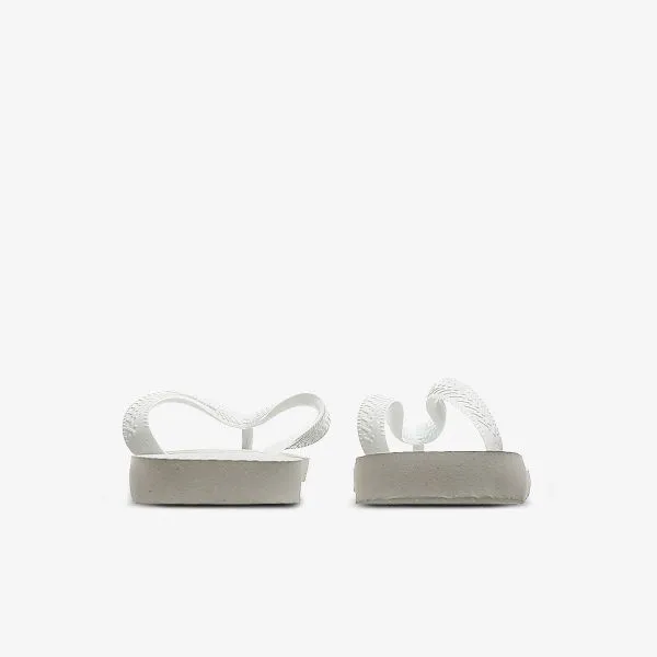 HAVAIANAS HAV. TOP 