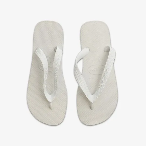 HAVAIANAS HAV. TOP 