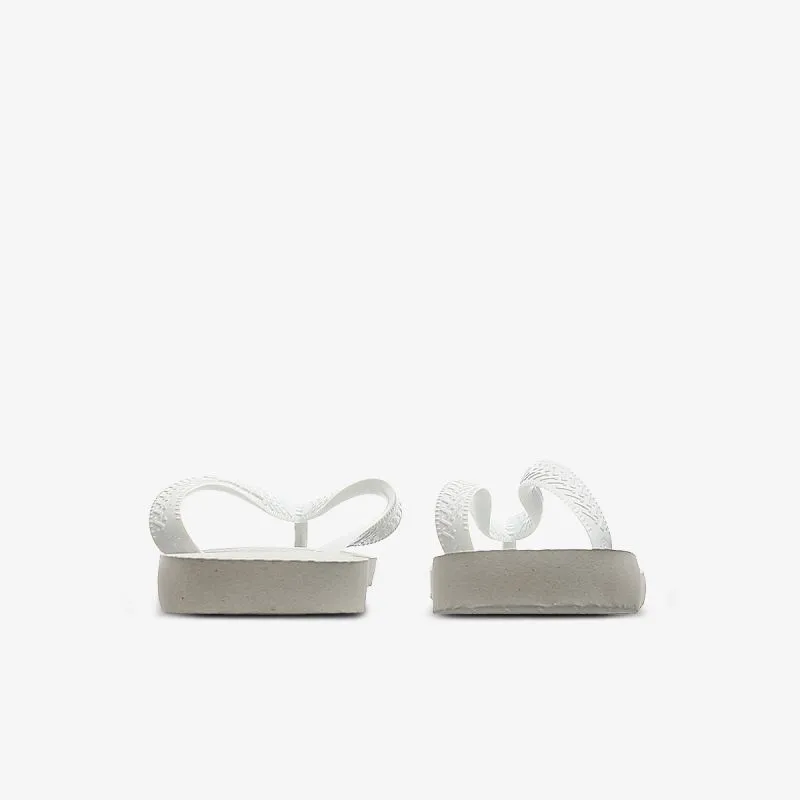 HAVAIANAS HAV. TOP 