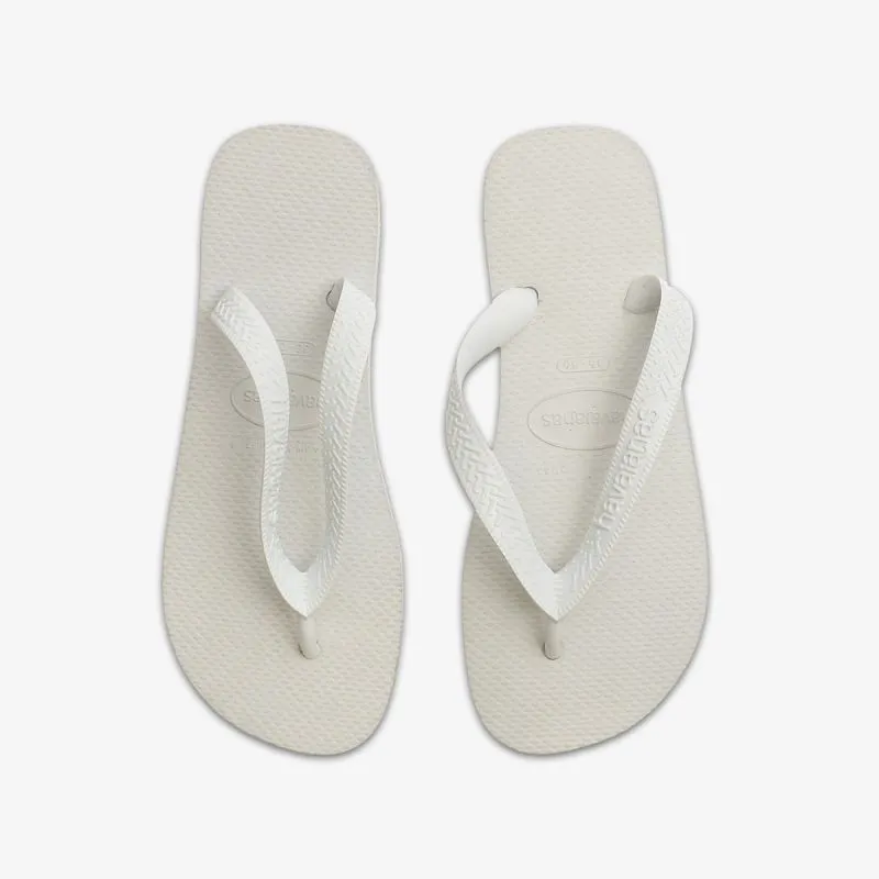 HAVAIANAS HAV. TOP 