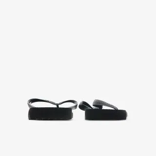 HAVAIANAS HAV. TOP 