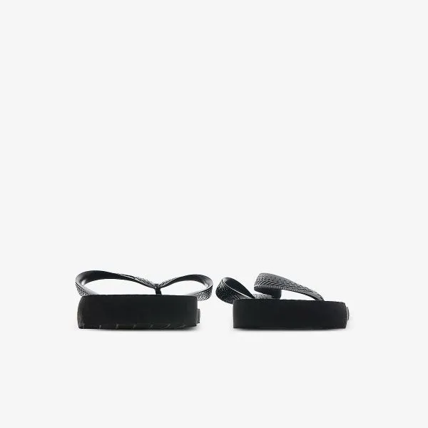 HAVAIANAS HAV. TOP 