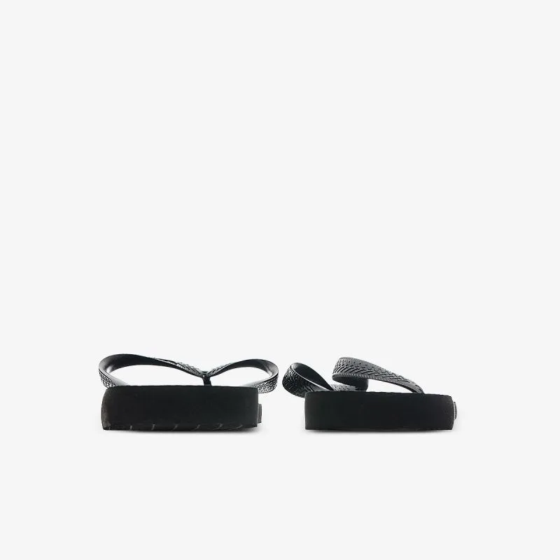 HAVAIANAS HAV. TOP 