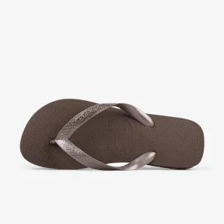 TOP TIRAS 
