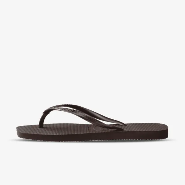 SLIM SQUARE 