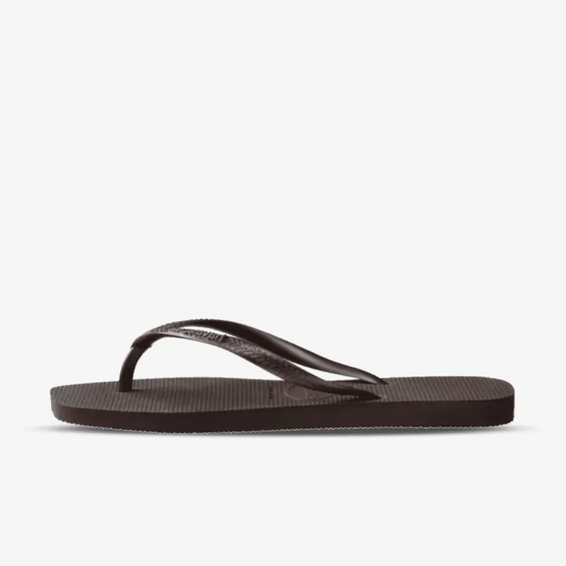 SLIM SQUARE 