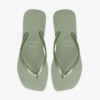 HAVAIANAS SLIM SQUARE 