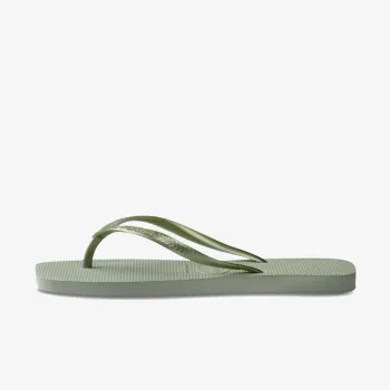 HAVAIANAS SLIM SQUARE 