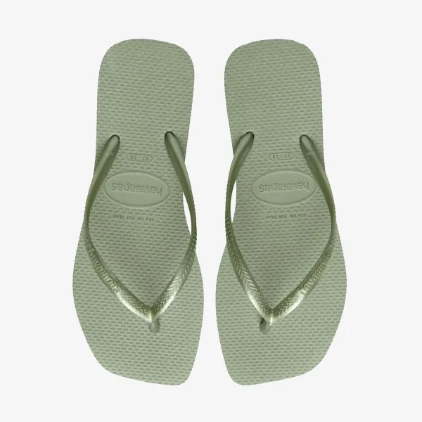 HAVAIANAS SLIM SQUARE 