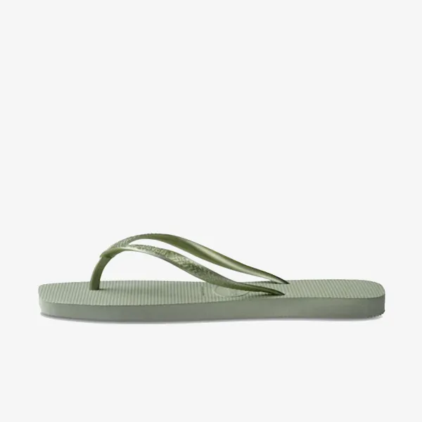 HAVAIANAS SLIM SQUARE 
