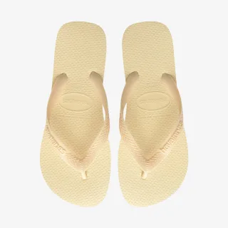 HAVAIANAS TOP SENSES 