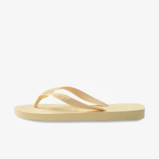 HAVAIANAS TOP SENSES 