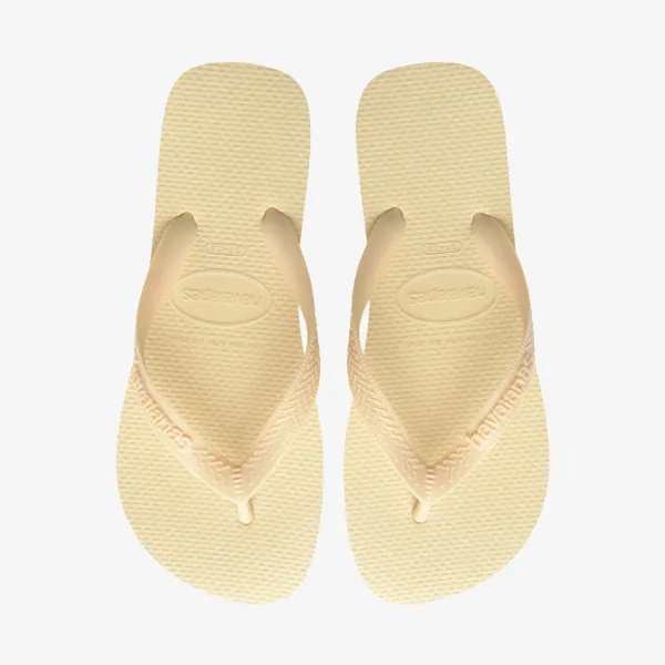 HAVAIANAS TOP SENSES 