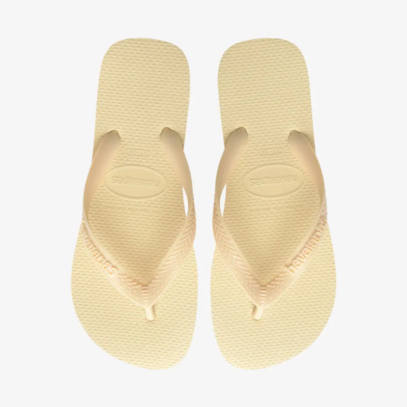 HAVAIANAS TOP SENSES 