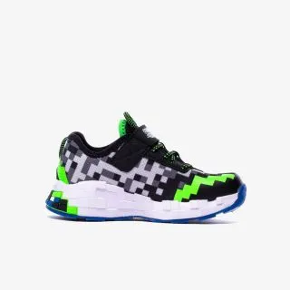 Skechers MEGA-CRAFT 