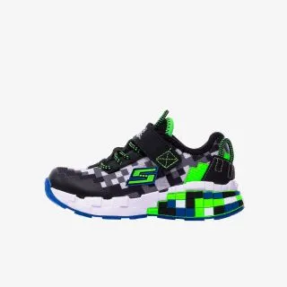 Skechers MEGA-CRAFT 