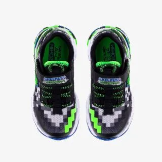 Skechers MEGA-CRAFT 