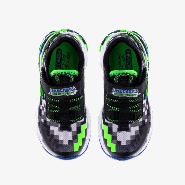 Skechers MEGA-CRAFT 