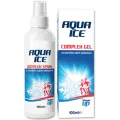 SHAPE UP AQUA ICE GEL, 100ML 