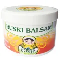 QUICK RUSKI BALSAM, 350ML 
