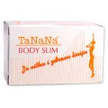 TANANA BODY SLIM - PANTALONE U KESI 