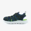 Skechers C-FLEX SANDAL 2.0-HEAT BLAST 