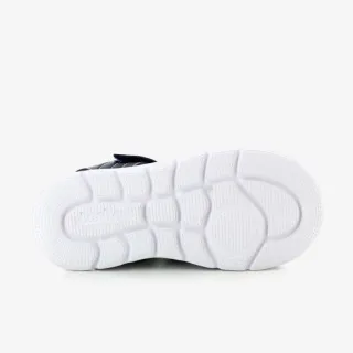 Skechers C-FLEX SANDAL 2.0-HEAT BLAST 